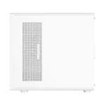 Gamemax Case   CLAW 460 WH   ATX
