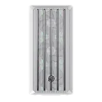 Gamemax Case   CLAW 460 WH   ATX