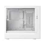 Gamemax Case   CLAW 460 WH   ATX