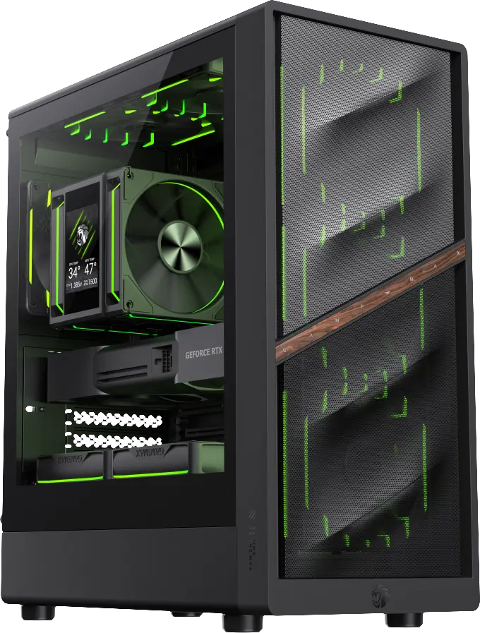 603040-aeris-330-mb-6931858757034-0.webp Gamemax Case AERIS 330 MB M-ATX