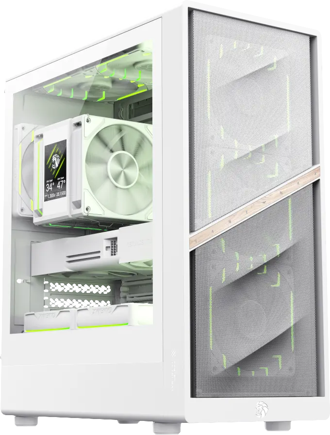603041-aeris-330-mw-6931858757041-0.webp Gamemax Case AERIS 330 MW M-ATX