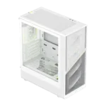 Gamemax Case   AERIS 330 MW   M-ATX