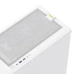Gamemax Case   AERIS 330 MW   M-ATX