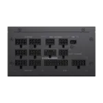 Gamemax PSU   LION CORE 1200P   1200 W   Platinum   Full Modular