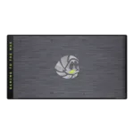 Gamemax PSU   LION CORE 1200P   1200 W   Platinum   Full Modular