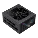 Gamemax PSU   GS 850G   850 W   SFX   Full Modular