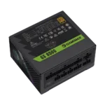 Gamemax PSU   GS 850G   850 W   SFX   Full Modular