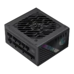 Gamemax PSU   GS 750G   750 W   SFX   Full Modular