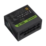 Gamemax PSU   GS 750G   750 W   SFX   Full Modular