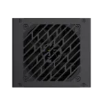 Gamemax PSU   GS 650G   650 W   SFX   Full Modular