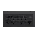 Gamemax PSU   GS 650G   650 W   SFX   Full Modular