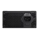 Gamemax PSU   GS 650G   650 W   SFX   Full Modular