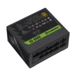 Gamemax PSU   GS 650G   650 W   SFX   Full Modular