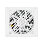 Gamemax PSU   GS 850G WH   850 W   SFX   White   Full Modular