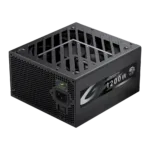 Gamemax PSU   GZ 1200G   1200 W   Gold   Full Modular