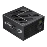 Gamemax PSU   GZ 1200G   1200 W   Gold   Full Modular