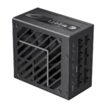 Gamemax PSU   GZ 1200G   1200 W   Gold   Full Modular