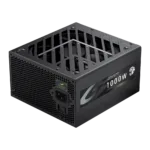 Gamemax PSU   GZ 1000G   1000 W   Gold   Full Modular