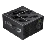 Gamemax PSU   GZ 1000G   1000 W   Gold   Full Modular