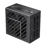 Gamemax PSU   GZ 1000G   1000 W   Gold   Full Modular