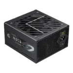 Gamemax PSU   GZ 850G   850 W   Gold   Full Modular