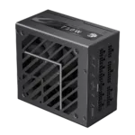 Gamemax PSU   GZ 750G   750 W   Gold   Full Modular