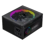 Gamemax PSU   RGB PRO 1300P   1300 W   Platinum   Full Modular