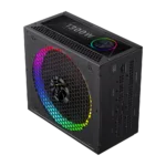 Gamemax PSU   RGB PRO 1300P   1300 W   Platinum   Full Modular