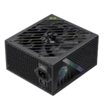 Gamemax PSU   GX PRO 1250G   1250 W   Gold   Full Modular