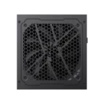 Gamemax PSU   GX 850GF   850 W   Gold   Full Modular