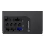 Gamemax PSU   GX 750GF   750 W   Gold   Full Modular