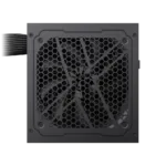 Gamemax PSU   GX 700G   700 W   Gold   Non-Modular