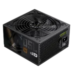 Gamemax PSU   GP 750B   750 W   Bronze   Non-Modular