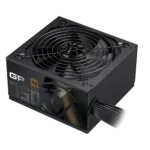 Gamemax PSU   GP 750B   750 W   Bronze   Non-Modular
