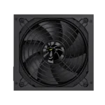 Gamemax PSU   GP 750B   750 W   Bronze   Non-Modular