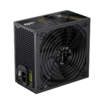 Gamemax PSU   GP 750B   750 W   Bronze   Non-Modular