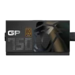 Gamemax PSU   GP 750B   750 W   Bronze   Non-Modular