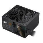 Gamemax PSU   GP 650B   650 W   Bronze   Non-Modular