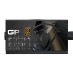Gamemax PSU   GP 650B   650 W   Bronze   Non-Modular