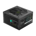 Gamemax PSU   VP 700S   700 W   Bronze   Non-Modular