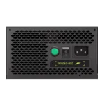 Gamemax PSU   VP 700S   700 W   Bronze   Non-Modular