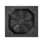 Gamemax PSU   VP 700S   700 W   Bronze   Non-Modular