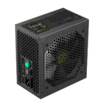 Gamemax PSU   VP 700S   700 W   Bronze   Non-Modular