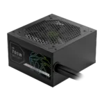 Gamemax PSU   VP 700S   700 W   Bronze   Non-Modular