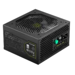 Gamemax PSU   VP 700S   700 W   Bronze   Non-Modular