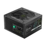 Gamemax PSU   VP 600S   600 W   Bronze   Non-Modular