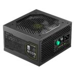 Gamemax PSU   VP 600S   600 W   Bronze   Non-Modular