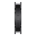 Gamemax Case Fan   FN12A-S5   Black