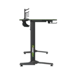 Gamemax   Gaming Desk   D140-CARBON