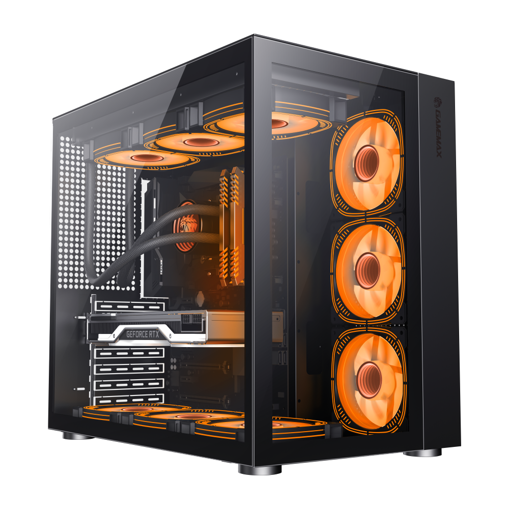 603132-infinity-bk-6931858775335-0.webp Gamemax Case INFINITY BK ATX